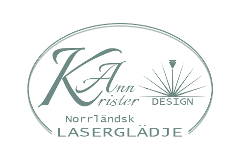 laserglädje